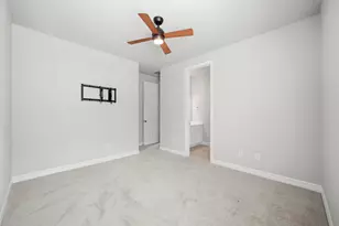 9466 Caddo Ridge Ln, Cypress, TX 77433 - Photo 12