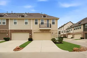 9466 Caddo Ridge Ln, Cypress, TX 77433 - Photo 36