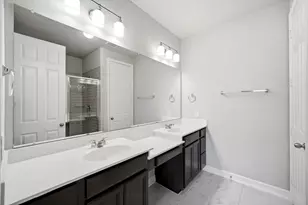 9466 Caddo Ridge Ln, Cypress, TX 77433 - Photo 30