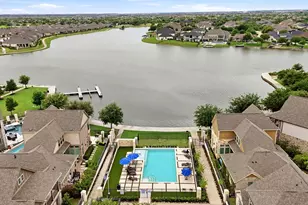 9466 Caddo Ridge Ln, Cypress, TX 77433 - Photo 46