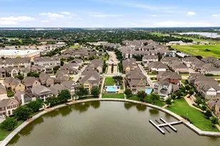 9466 Caddo Ridge Ln, Cypress, TX 77433 - Photo 46