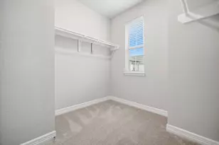 9466 Caddo Ridge Ln, Cypress, TX 77433 - Photo 32