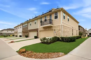 9466 Caddo Ridge Ln, Cypress, TX 77433 - Photo 34