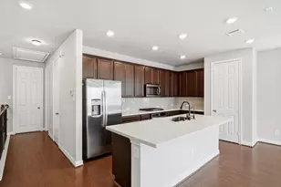 9466 Caddo Ridge Ln, Cypress, TX 77433 - Photo 22