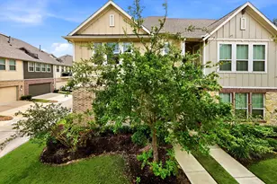 9466 Caddo Ridge Ln, Cypress, TX 77433 - Photo 40