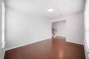 9466 Caddo Ridge Ln, Cypress, TX 77433 - Photo 10