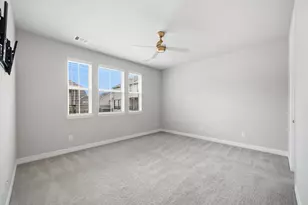 9466 Caddo Ridge Ln, Cypress, TX 77433 - Photo 26