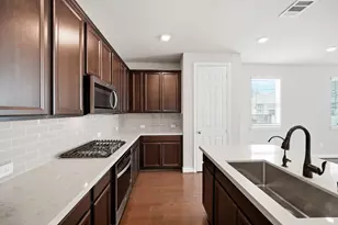 9466 Caddo Ridge Ln, Cypress, TX 77433 - Photo 24