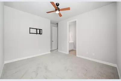 9466 Caddo Ridge Lane, Cypress, TX 77433 - Photo 12