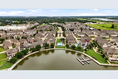 9466 Caddo Ridge Lane, Cypress, TX 77433 - Photo 48
