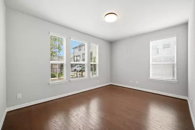 9466 Caddo Ridge Lane, Cypress, TX 77433 - Photo 6