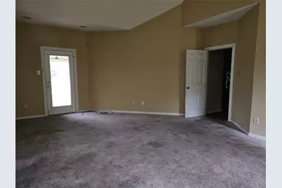 936 County Road 4923, Dayton, TX 77535 - Photo 6