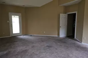 936 County Rd 4923, Dayton, TX 77535 - Photo 6
