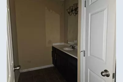936 County Road 4923, Dayton, TX 77535 - Photo 10