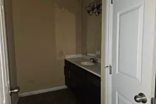 936 County Rd 4923, Dayton, TX 77535 - Photo 10