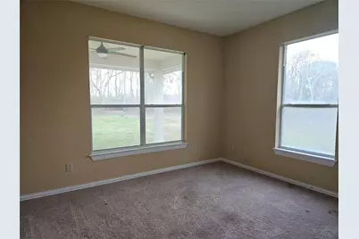 936 County Road 4923, Dayton, TX 77535 - Photo 12