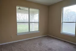 936 County Rd 4923, Dayton, TX 77535 - Photo 12