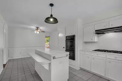 2023 Shadow Rock Drive, Kingwood, TX 77339 - Photo 18