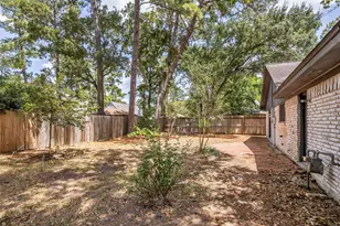 2023 Shadow Rock Dr, Kingwood, TX 77339 - Photo 32