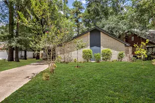 2023 Shadow Rock Dr, Kingwood, TX 77339 - Photo 6
