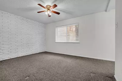 2023 Shadow Rock Drive, Kingwood, TX 77339 - Photo 20