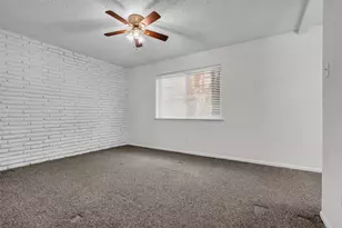 2023 Shadow Rock Dr, Kingwood, TX 77339 - Photo 20