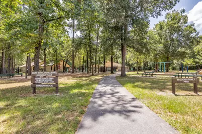 2023 Shadow Rock Drive, Kingwood, TX 77339 - Photo 32