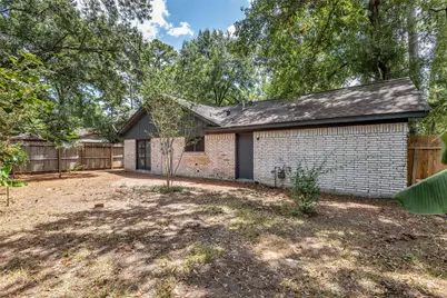 2023 Shadow Rock Drive, Kingwood, TX 77339 - Photo 30