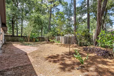 2023 Shadow Rock Drive, Kingwood, TX 77339 - Photo 28