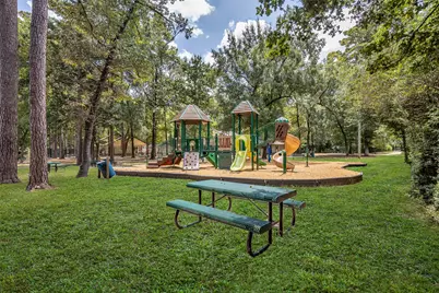 2023 Shadow Rock Drive, Kingwood, TX 77339 - Photo 34
