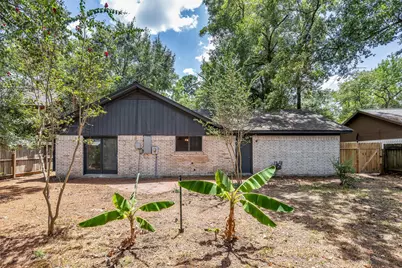 2023 Shadow Rock Drive, Kingwood, TX 77339 - Photo 30