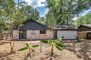 2023 Shadow Rock Dr, Kingwood, TX 77339 - Photo 30