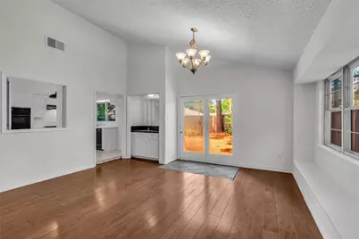 2023 Shadow Rock Drive, Kingwood, TX 77339 - Photo 10