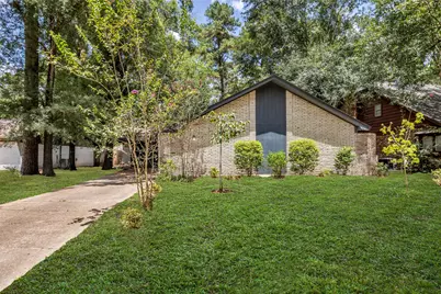 2023 Shadow Rock Drive, Kingwood, TX 77339 - Photo 6