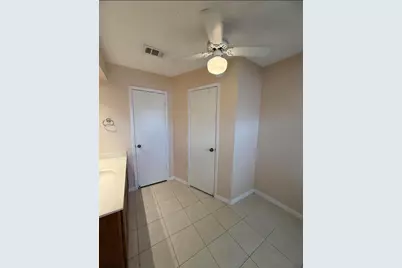 4027 Summit Valley Drive, Houston, TX 77082 - Photo 24