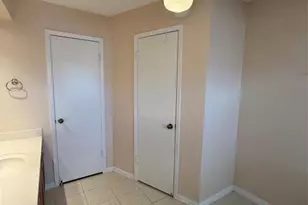 4027 Summit Valley Dr, Houston, TX 77082 - Photo 24