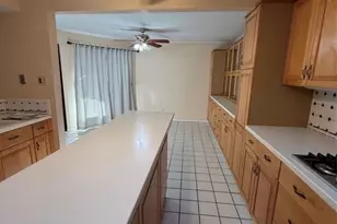 4027 Summit Valley Dr, Houston, TX 77082 - Photo 8