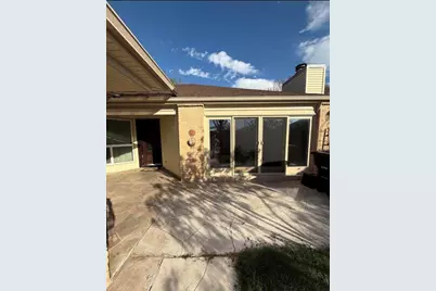 4027 Summit Valley Drive, Houston, TX 77082 - Photo 2