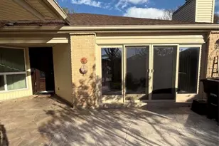 4027 Summit Valley Dr, Houston, TX 77082 - Photo 2