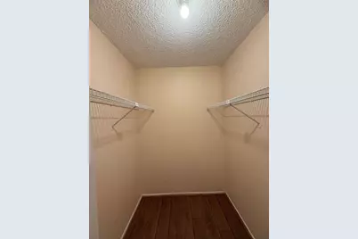 4027 Summit Valley Drive, Houston, TX 77082 - Photo 16