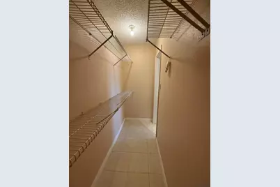4027 Summit Valley Drive, Houston, TX 77082 - Photo 20