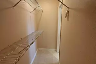 4027 Summit Valley Dr, Houston, TX 77082 - Photo 20