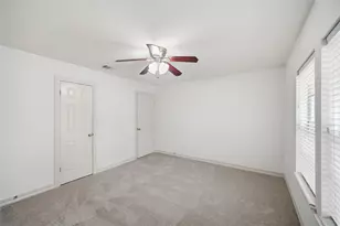 23203 Gatecreek Ct, Katy, TX 77494 - Photo 28