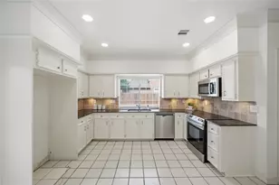 23203 Gatecreek Ct, Katy, TX 77494 - Photo 16