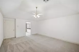 23203 Gatecreek Ct, Katy, TX 77494 - Photo 24