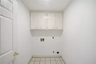 23203 Gatecreek Ct, Katy, TX 77494 - Photo 34