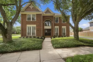 23203 Gatecreek Ct, Katy, TX 77494 - Photo 40