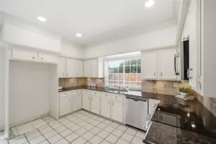 23203 Gatecreek Ct, Katy, TX 77494 - Photo 18