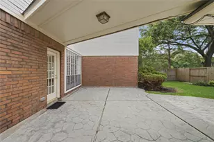 23203 Gatecreek Ct, Katy, TX 77494 - Photo 38