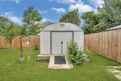 1530 Lochstone Drive, Houston, TX 77073 - Photo 4